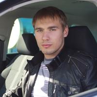 Отзыв от Константин - виза ДТВ