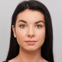 Отзыв от Нелли - Visa DTV